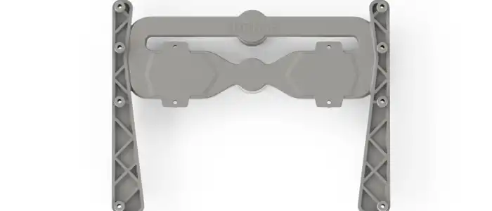 infineon-design