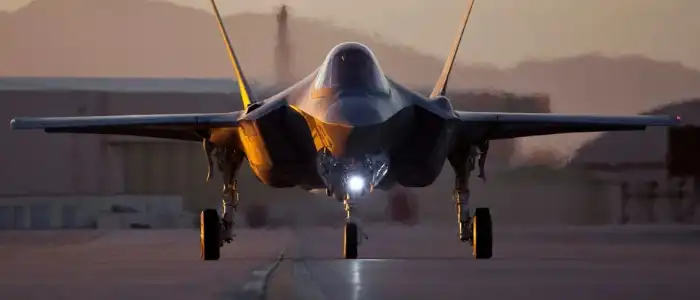 F35