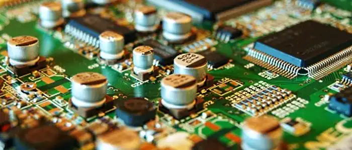 wesolowski_pcb_general_4