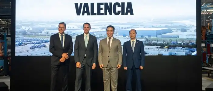 Ford_Valencia_Plant