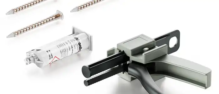 PM_700x300