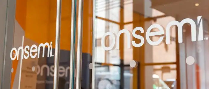 onsemi-sign