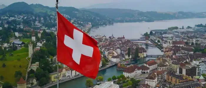 swiss