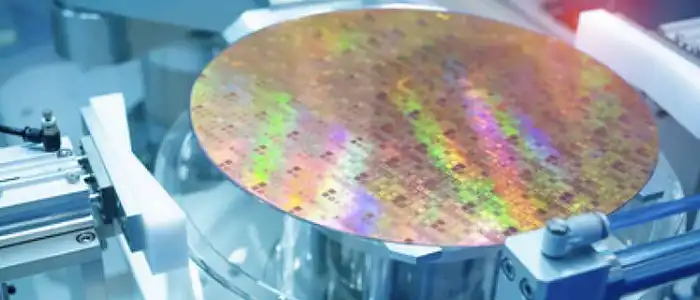 semiconductor-solutions