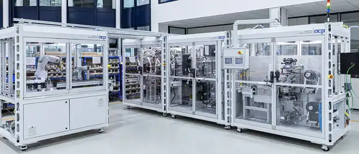 battery-wind-ing-system