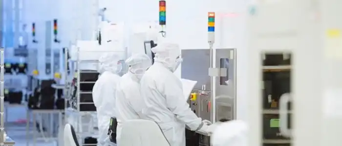 _Forschungsfabrik-Mikroelektronik