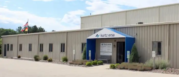 Ersa_Wisconsin