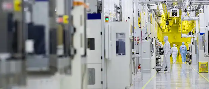 production-inside