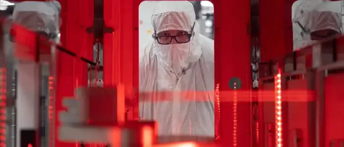 engineer-300mm-semiconductor-fabs-Sherman