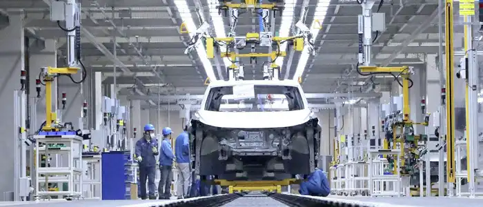 saic-volkswagen-shanghai