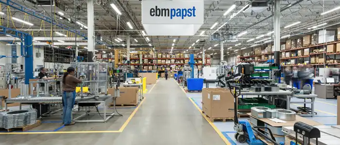us-production
