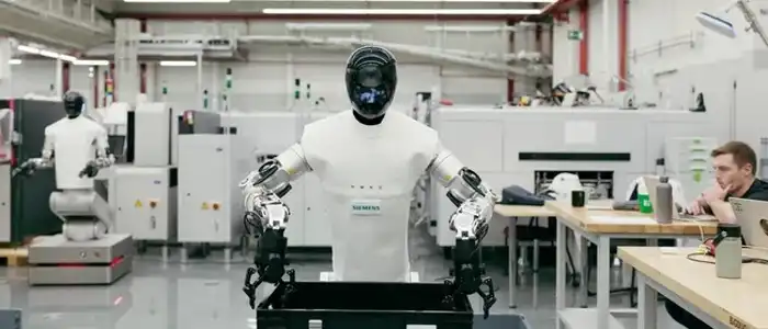 Siemens-humanoid-HMND-01-Alpha