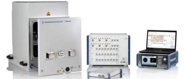 rs-cmq500-shielding-cubers-ts-lbs-positioning-test-systemcmx500-5g-one-box-signaling-tester-application-image-rohde-schwarz