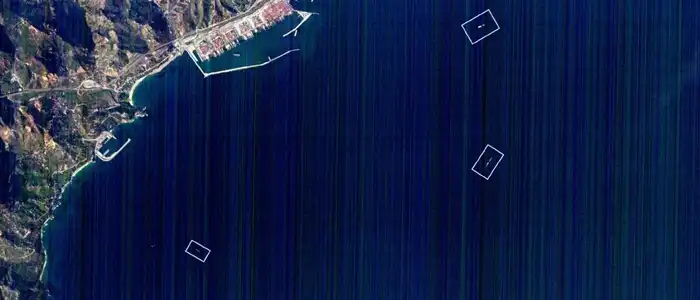 Space_AI