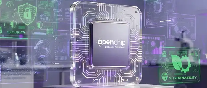 Openchip