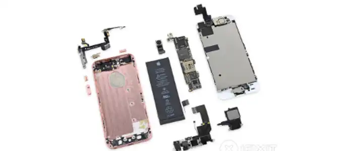 iphone-se