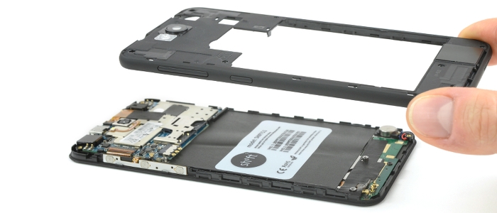 shift-teardown-1