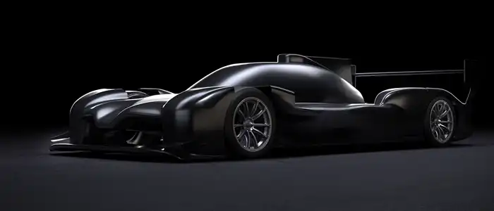 Dallara_car