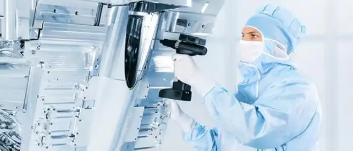 lab